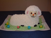 /album/galleria-fotografica/torte-sito-039-jpg1/